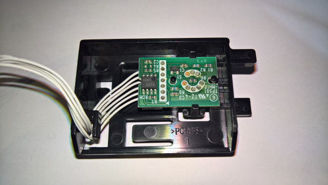 WP_20200808_16_35_07_Pro WP_20200808_16_35_07_Pro