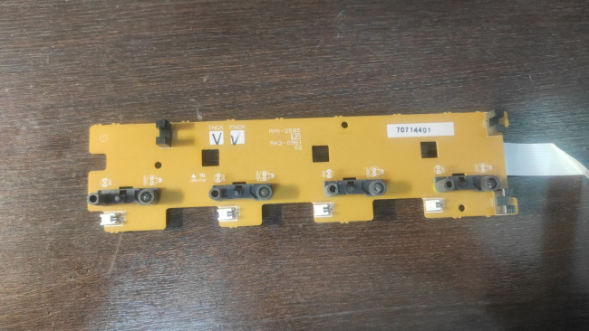 0-02-05-1d8d0c81dbdce2b4a2a799acc138648e5827b46cc4da1b270b0f6dd2633ddfe2_ffb4febdbd11dce0