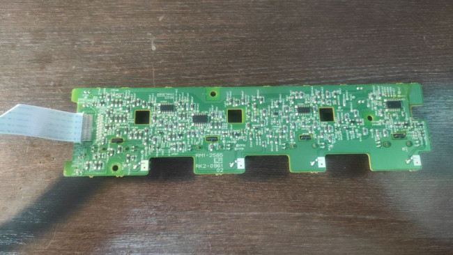 0-02-05-51db940485c4ddd93c0b78c4a288fd6b7fffb103b1a2fe8c82e80dc57e3a47f1_345eb685bffa33f9