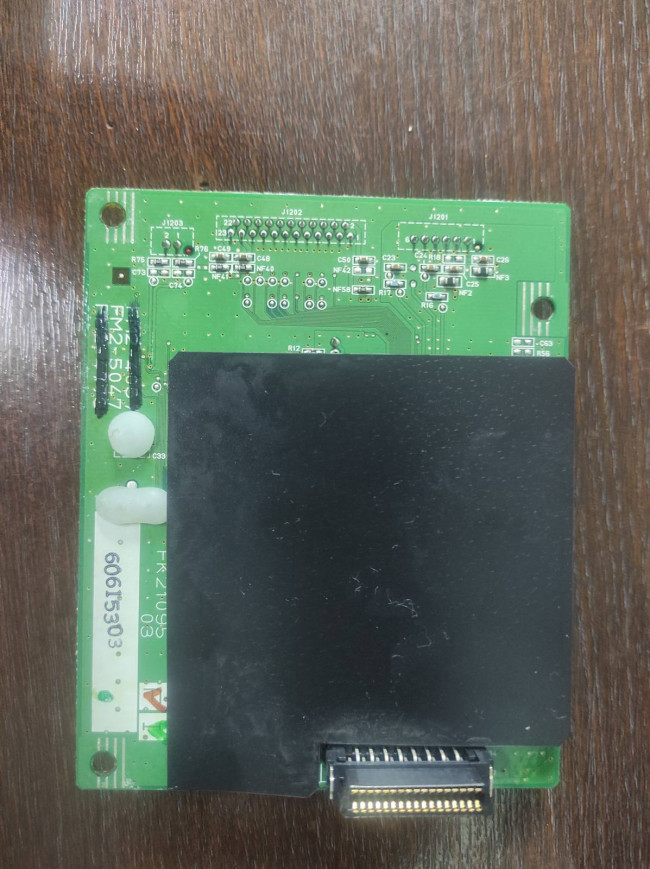 0-02-05-4b75000613f3783c47efacb7046c24c7a1c3f87de72a82a9f79955c26edb5563_b2f80b8fdb0f0482