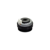 Муфта Kyocera 302KV44041 (CLUTCH 50 Z35R, Kyocera M4132/3145/P3045, б.у.) Муфта Kyocera 302KV44041 (CLUTCH 50 Z35R, Kyocera M4132/3145/P3045, б.у.)