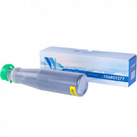 Тонер NV-Print  (о.н. 106R01277, Xerox WC 5016/5020, 6.3k) Тонер NV-Print  (о.н. 106R01277, Xerox WC 5016/5020, 6.3k)