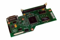 Форматтер HP C4146-60001 (HP LJ 1100, б.у.)