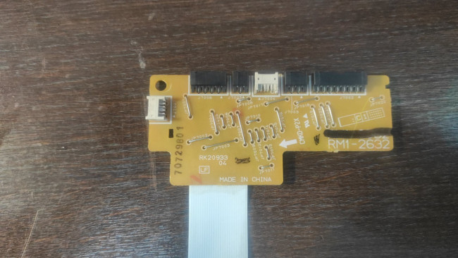 0-02-05-6d870739c4796a43efa555bd55dea787a3caaedb17d502051bb9f619b9719cbd_377ec6428a30d645