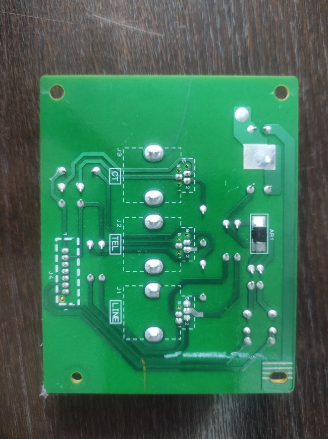 0-02-05-c117586036db42ec30c10da8fd4d0ff9762f132a29fc304871ce792089e6ebd9_af56b2400d2cfea1