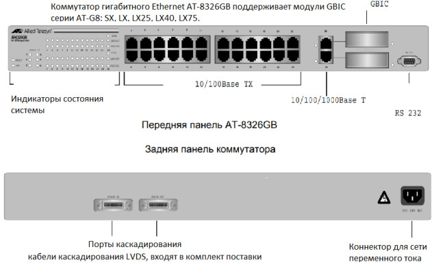 0-02-05-91dff97af495dd29a5fbf306c6ad8b608c2f8f692db4d97d0cdfab9f12a64502_565e1b5fe1eeb4d7 0-02-05-91dff97af495dd29a5fbf306c6ad8b608c2f8f692db4d97d0cdfab9f12a64502_565e1b5fe1eeb4d7