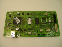 Форматер Xerox JC92-01426C (Xerox Ph 3220/ Samsung ML-1710/1510/1520, б.у.)