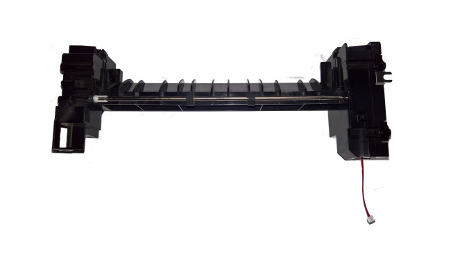 WP_20200810_10_21_42_Pro WP_20200810_10_21_42_Pro