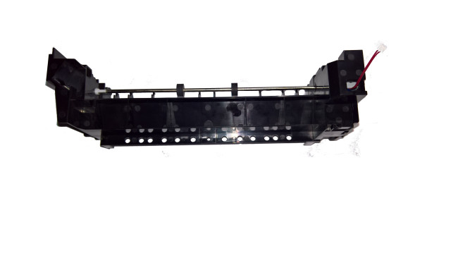 WP_20200810_10_21_54_Pro WP_20200810_10_21_54_Pro