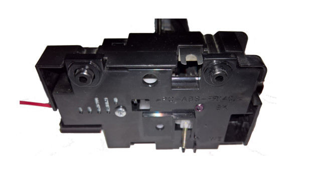 WP_20200810_10_22_10_Pro WP_20200810_10_22_10_Pro