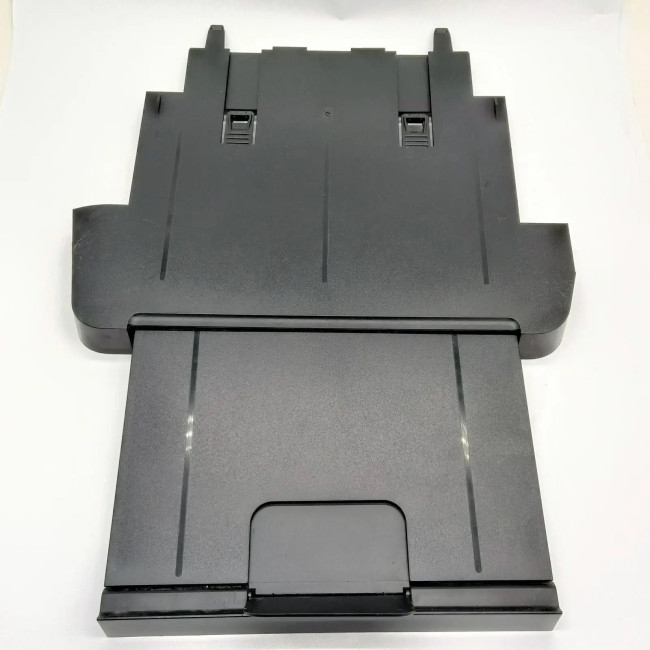 S2ca21664f5464a79a652a8e761591969N