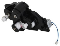 Редуктор Kyocera 302LV94253 (Kyocera P3045/3060/M3645 , б.у.) Редуктор Kyocera 302LV94253 (Kyocera P3045/3060/M3645 , б.у.)