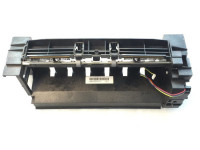 Узел дуплекса Kyocera 302H994380 (в сборе, Kyocera M2030/2035/2535/FS-1028/1030, разбор)