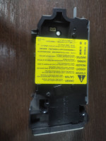 Блок лазера (LSU) Canon FM2-5271 (Canon MF 6530/6540/6560, разбор)