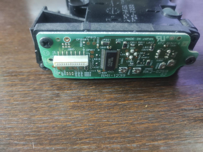 0-02-05-1e4c89550e9745e07beb746656b178647e4710de7f7d8caa7567a0074ccb2d7c_e4833b0499f7ce3c