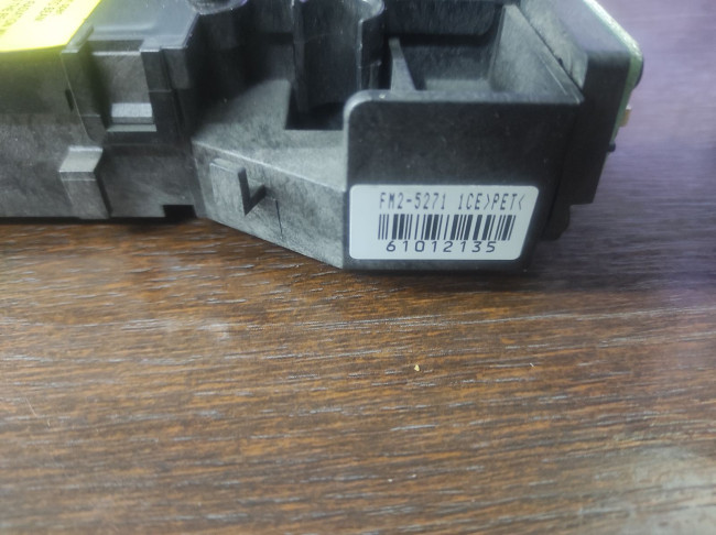 0-02-05-2c4746f301159dda444b68b45a7e0eebb3743e859c73cc86d49b3a4fbea262ef_9cce868a4738ce3b