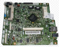 Форматер Kyocera 302MH94052 (Kyocera FS-1030/1035, разбор) Форматер Kyocera 302MH94052 (Kyocera FS-1030/1035, разбор)