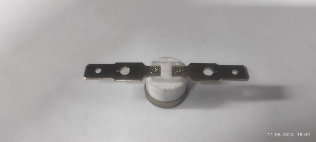 0-02-05-b9e55de9445626cc537d2b11d285fdbb21cdbaa99c14afaabb4e921394a5569c_b6e225da694f7e43 0-02-05-b9e55de9445626cc537d2b11d285fdbb21cdbaa99c14afaabb4e921394a5569c_b6e225da694f7e43