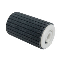 Ролик (о.н. NROLR0170QSZZ, захвата бумаги, Sharp AR-5618/5620/5623) Ролик (о.н. NROLR0170QSZZ, захвата бумаги, Sharp AR-5618/5620/5623)