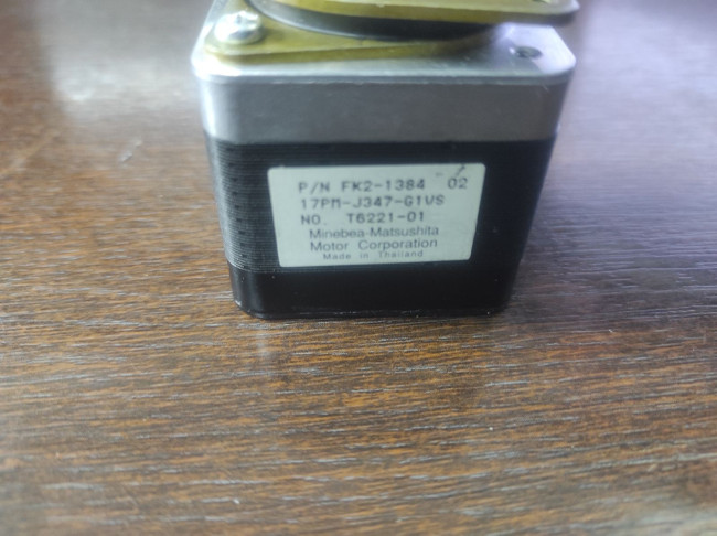 0-02-05-7031c706d1418cc3e0732181f04fe3be12a723e3aca821cad23f98b043abc535_72a9ca878407d2b2