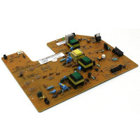 Плата Samsung JC44-00079A (в.в. питания, Samsung ML-2510/2570/SCX-4321/Xerox PE220, б.у.)