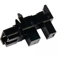 Датчик Kyocera 302P794010 (захвата бумаги, Kyocera  M2040/M3145/P4040/P3060/M6035, б.у.)