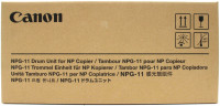Драм-юнит Canon NPG-11 (Canon NP-6012/NP-6112/NP-6212/NP-6312/NP-6512/NP-6612, 30 k)