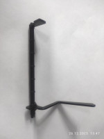 Флажок Kyocera 303LJ07050 (оригинала ADF, Kyocera M2040/2540/2640, б.у.)