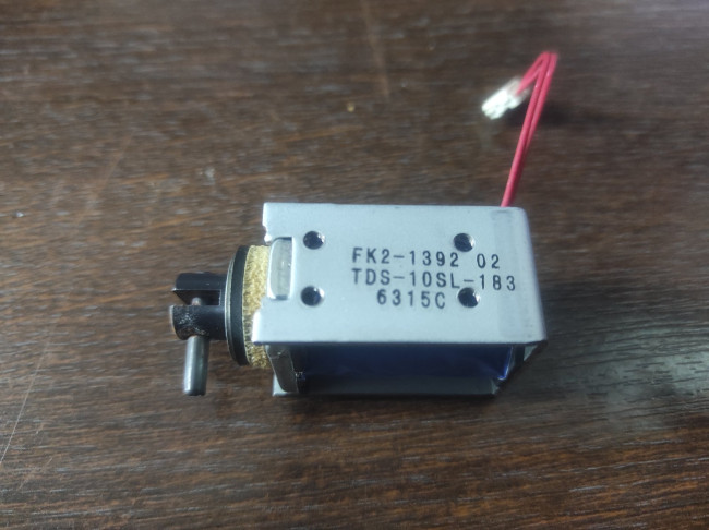 0-02-05-e95e59db4e5f425d592153f237162810a536b4fd4c0874f085bf40a1d57e57b6_5f29c336db5a8b0