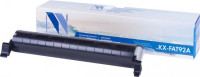 Тонер-картридж NV-Print (о.н. KX-FAT92A, Panasonic KX-MB262/263/271/283, 2K)
