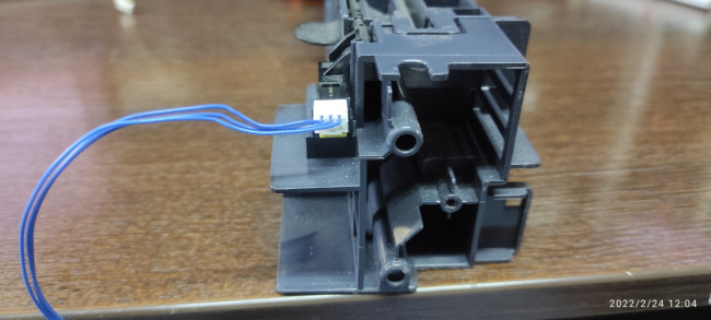 0-02-05-c1369cff8048cdcd6cf787dceb36eddaa593c9caedc0c02d929bb0d6c9ef8bef_34e84df40bbaac1c