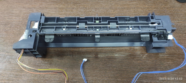 0-02-05-564de2a59bb680cb4b64ab12a5da5fa0877d5e59abb9c6ff3ed4cc7bab88b098_8417a774ada18386