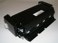 Узел дуплекса HP C9101A-015-A (в сборе, HP OJ Pro 8000/8500, б.у.)