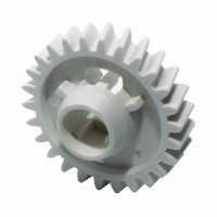 Шестерня (о.н. RU7-0139, 26T, резинового вала, HP LJ M1536/M225/M226/P1606DN) Шестерня (о.н. RU7-0139, 26T, резинового вала, HP LJ M1536/M225/M226/P1606DN)