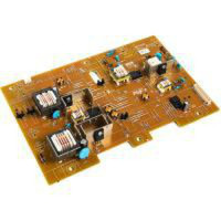 Плата Kyocera 302RV45010 (в.в. питания, Kyocera FS-P2235/2040)