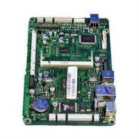 Форматер Xerox 140N63674 (Xerox WC 3210/3220, разбор) Форматер Xerox 140N63674 (Xerox WC 3210/3220, разбор)