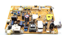 Плата HP RG5-4606 (DC контроллера, LJ 1100, LBP-800/810/P420, разбор)