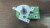 0-02-05-e2b10d0ad17bc32e58e60ff9f5c9eec94b6ecfa51c3ea1b1f0f09eb70c75792d_41ad03aa79c0a1e8