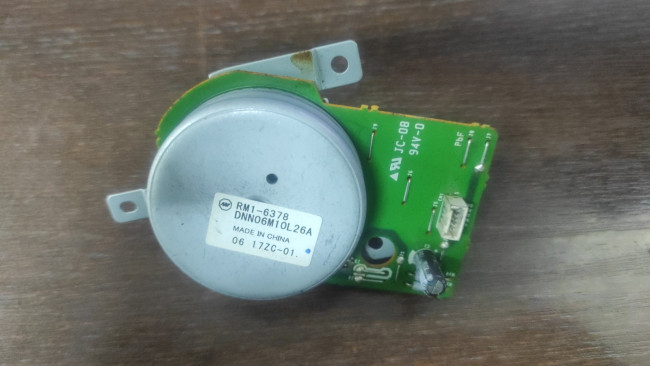 0-02-05-b62c1ad7b5a678b5a3da1cea9c44848b23f227d68d75427f6f02b6f2cfcc18b8_1915bbd01c28b3de