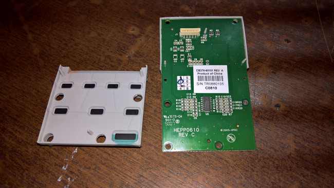 WP_20200626_19_21_33_Pro