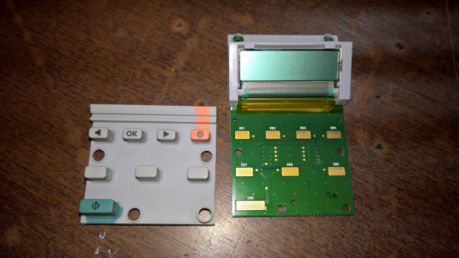 WP_20200626_19_22_16_Pro