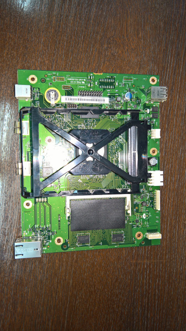 WP_20220224_16_28_24_Pro