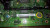 WP_20220224_16_28_39_Pro