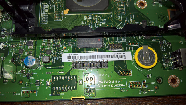 WP_20220224_16_28_39_Pro