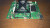 WP_20220224_16_28_33_Pro