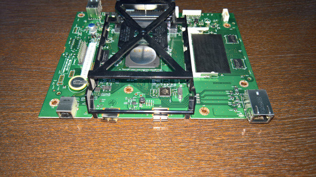 WP_20220224_16_28_33_Pro