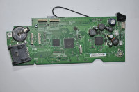 Форматтер HP CQ176-60002 (для HP Photosmart 5510, б.у.)