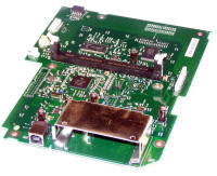 Форматер HP Q1890-60001 (HP LJ 1300, б.у.)