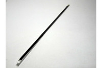 Термоэлемент (ТЭН) HP (для печки о.н. FM2-5298, Canon MF6530/6540/6580, разбор) Термоэлемент (ТЭН) HP (для печки о.н. FM2-5298, Canon MF6530/6540/6580, разбор)