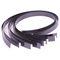 Шлейф (о.н. FFA-M426-10/C5F98-60110-01, ADF, HP LJ M426/427, 10 pin)